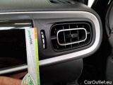  Citroen  C3 CITROEN  / 2020 / 5P / BERLINA PURETECH 83 SeS SHINE NEO PATENTATI #126