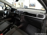  Citroen  C3 CITROEN  / 2020 / 5P / BERLINA PURETECH 83 SeS SHINE NEO PATENTATI #125