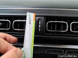  Citroen  C3 CITROEN  / 2020 / 5P / BERLINA PURETECH 83 SeS SHINE NEO PATENTATI #127