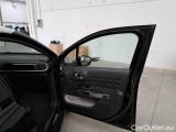  Citroen  C3 CITROEN  / 2020 / 5P / BERLINA PURETECH 83 SeS SHINE NEO PATENTATI #130