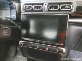 Citroen  C3 CITROEN  / 2020 / 5P / BERLINA PURETECH 83 SeS SHINE NEO PATENTATI #128