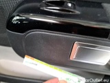  Citroen  C3 CITROEN  / 2020 / 5P / BERLINA PURETECH 83 SeS SHINE NEO PATENTATI #131
