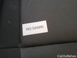  Citroen  C3 CITROEN  / 2020 / 5P / BERLINA PURETECH 83 SeS SHINE NEO PATENTATI #133