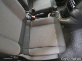  Citroen  C3 CITROEN  / 2020 / 5P / BERLINA PURETECH 83 SeS SHINE NEO PATENTATI #132
