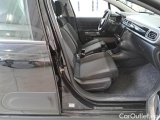  Citroen  C3 CITROEN  / 2020 / 5P / BERLINA PURETECH 83 SeS SHINE NEO PATENTATI #134