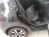  Citroen  C3 CITROEN  / 2020 / 5P / BERLINA PURETECH 83 SeS SHINE NEO PATENTATI #136