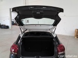  Citroen  C3 CITROEN  / 2020 / 5P / BERLINA PURETECH 83 SeS SHINE NEO PATENTATI #138