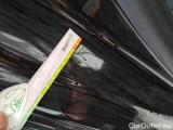  Citroen  C3 CITROEN  / 2020 / 5P / BERLINA PURETECH 83 SeS SHINE NEO PATENTATI #137