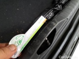  Citroen  C3 CITROEN  / 2020 / 5P / BERLINA PURETECH 83 SeS SHINE NEO PATENTATI #139