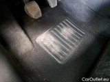  Citroen  C3 CITROEN  / 2020 / 5P / BERLINA PURETECH 83 SeS SHINE NEO PATENTATI #140