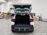  Citroen  C3 CITROEN  AIRCROSS / 2017 / 5P / SUV PURETECH 110 SeS SHINE #5