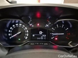  Citroen  C3 CITROEN  AIRCROSS / 2017 / 5P / SUV PURETECH 110 SeS SHINE #4
