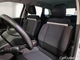  Citroen  C3 CITROEN  AIRCROSS / 2017 / 5P / SUV PURETECH 110 SeS SHINE #11