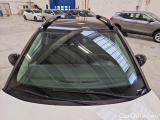  Citroen  C3 CITROEN  AIRCROSS / 2017 / 5P / SUV PURETECH 110 SeS SHINE #10