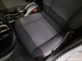  Citroen  C3 CITROEN  AIRCROSS / 2017 / 5P / SUV PURETECH 110 SeS SHINE #12