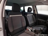  Citroen  C3 CITROEN  AIRCROSS / 2017 / 5P / SUV PURETECH 110 SeS SHINE #13