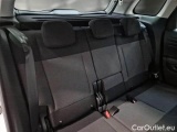  Citroen  C3 CITROEN  AIRCROSS / 2017 / 5P / SUV PURETECH 110 SeS SHINE #15