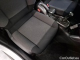  Citroen  C3 CITROEN  AIRCROSS / 2017 / 5P / SUV PURETECH 110 SeS SHINE #14