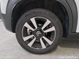  Citroen  C3 CITROEN  AIRCROSS / 2017 / 5P / SUV PURETECH 110 SeS SHINE #18