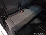  Citroen  C3 CITROEN  AIRCROSS / 2017 / 5P / SUV PURETECH 110 SeS SHINE #16