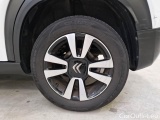  Citroen  C3 CITROEN  AIRCROSS / 2017 / 5P / SUV PURETECH 110 SeS SHINE #19