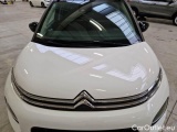  Citroen  C3 CITROEN  AIRCROSS / 2017 / 5P / SUV PURETECH 110 SeS SHINE #24