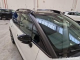  Citroen  C3 CITROEN  AIRCROSS / 2017 / 5P / SUV PURETECH 110 SeS SHINE #27