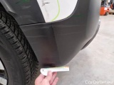  Citroen  C3 CITROEN  AIRCROSS / 2017 / 5P / SUV PURETECH 110 SeS SHINE #32