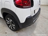  Citroen  C3 CITROEN  AIRCROSS / 2017 / 5P / SUV PURETECH 110 SeS SHINE #29