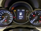  Fiat  500 FIAT X / 2018 / 5P / CROSSOVER 1.3 MJET 95CV E6D CONNECT #4
