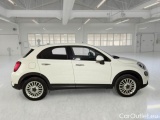  Fiat  500 FIAT X / 2018 / 5P / CROSSOVER 1.3 MJET 95CV E6D CONNECT #7