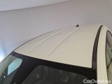  Fiat  500 FIAT X / 2018 / 5P / CROSSOVER 1.3 MJET 95CV E6D CONNECT #9
