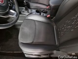  Fiat  500 FIAT X / 2018 / 5P / CROSSOVER 1.3 MJET 95CV E6D CONNECT #12