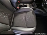  Fiat  500 FIAT X / 2018 / 5P / CROSSOVER 1.3 MJET 95CV E6D CONNECT #14