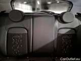  Fiat  500 FIAT X / 2018 / 5P / CROSSOVER 1.3 MJET 95CV E6D CONNECT #15
