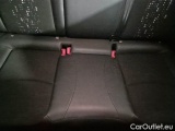  Fiat  500 FIAT X / 2018 / 5P / CROSSOVER 1.3 MJET 95CV E6D CONNECT #16