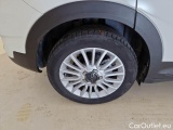  Fiat  500 FIAT X / 2018 / 5P / CROSSOVER 1.3 MJET 95CV E6D CONNECT #18