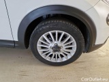  Fiat  500 FIAT X / 2018 / 5P / CROSSOVER 1.3 MJET 95CV E6D CONNECT #17