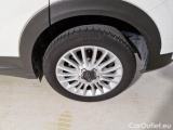  Fiat  500 FIAT X / 2018 / 5P / CROSSOVER 1.3 MJET 95CV E6D CONNECT #19