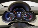  Fiat  500 FIAT X / 2018 / 5P / CROSSOVER 1.3 MJET 95CV E6D CONNECT #21
