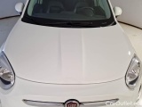  Fiat  500 FIAT X / 2018 / 5P / CROSSOVER 1.3 MJET 95CV E6D CONNECT #32