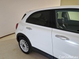  Fiat  500 FIAT X / 2018 / 5P / CROSSOVER 1.3 MJET 95CV E6D CONNECT #36