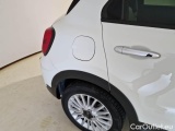 Fiat  500 FIAT X / 2018 / 5P / CROSSOVER 1.3 MJET 95CV E6D CONNECT #38