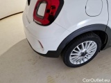  Fiat  500 FIAT X / 2018 / 5P / CROSSOVER 1.3 MJET 95CV E6D CONNECT #40