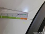  Fiat  500 FIAT X / 2018 / 5P / CROSSOVER 1.3 MJET 95CV E6D CONNECT #41