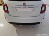  Fiat  500 FIAT X / 2018 / 5P / CROSSOVER 1.3 MJET 95CV E6D CONNECT #42