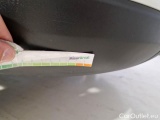  Fiat  500 FIAT X / 2018 / 5P / CROSSOVER 1.3 MJET 95CV E6D CONNECT #46
