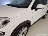  Fiat  500 FIAT X / 2018 / 5P / CROSSOVER 1.3 MJET 95CV E6D CONNECT #47