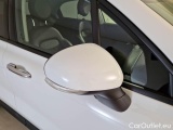  Fiat  500 FIAT X / 2018 / 5P / CROSSOVER 1.3 MJET 95CV E6D CONNECT #50