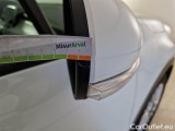  Fiat  500 FIAT X / 2018 / 5P / CROSSOVER 1.3 MJET 95CV E6D CONNECT #51
